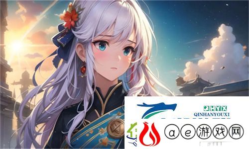 魅力无限的yy22tv夜月-探索奇幻世界的奇妙之旅！