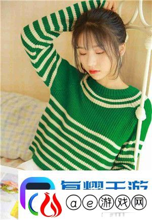 高清乱码❌♋免费动图引起热议-网友：没想到居然是这个效果！
