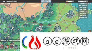 丧尸派对最速传说攻略大全图文-助你迅速突破关卡-成为丧尸派对的最终赢家
