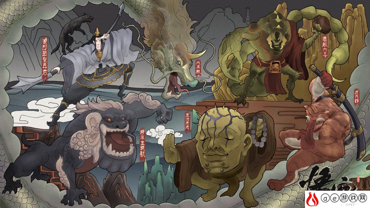 久草视觉在线资源: 提供丰富的视觉艺术素材与灵感，助力创意无限