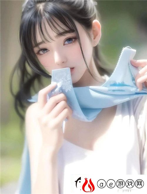 日产无人区一线二线三线2025：开启未来出行的新篇章