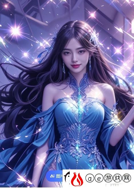 色婷婷香蕉在线一区二区：探索色婷婷香蕉视频平台的独特魅力与用户体验