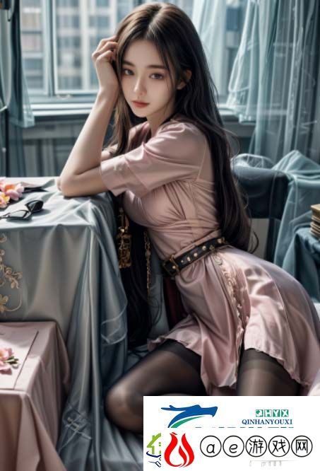 如何在正规平台寻找优质动漫资源