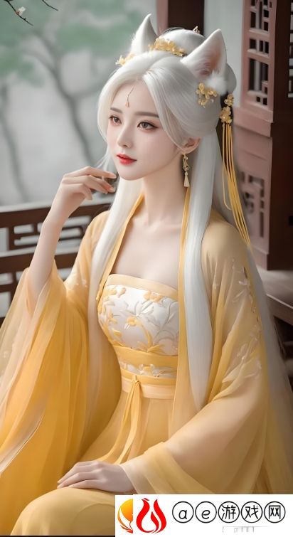 老公和他战友一起上我-情感和婚姻的界限到底在哪里