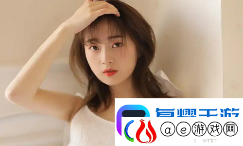 满18岁后进入i3秒网站真的可以进入7y7y世界吗：真相揭露与网络传播的误解分析！