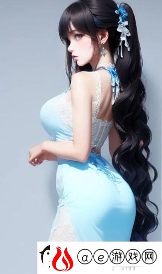 如何找到2023年最受欢迎的黄色软件APP-：免费下载与安全使用技巧