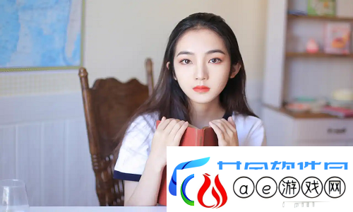 探索九幺9.1旧版免费解锁版的全新功能：为什么这款软件值得一试