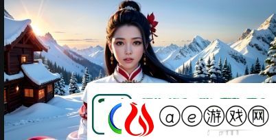 为什么YSL千人千色T9T9T9系列口红如此受欢迎-它的独特优势在哪里