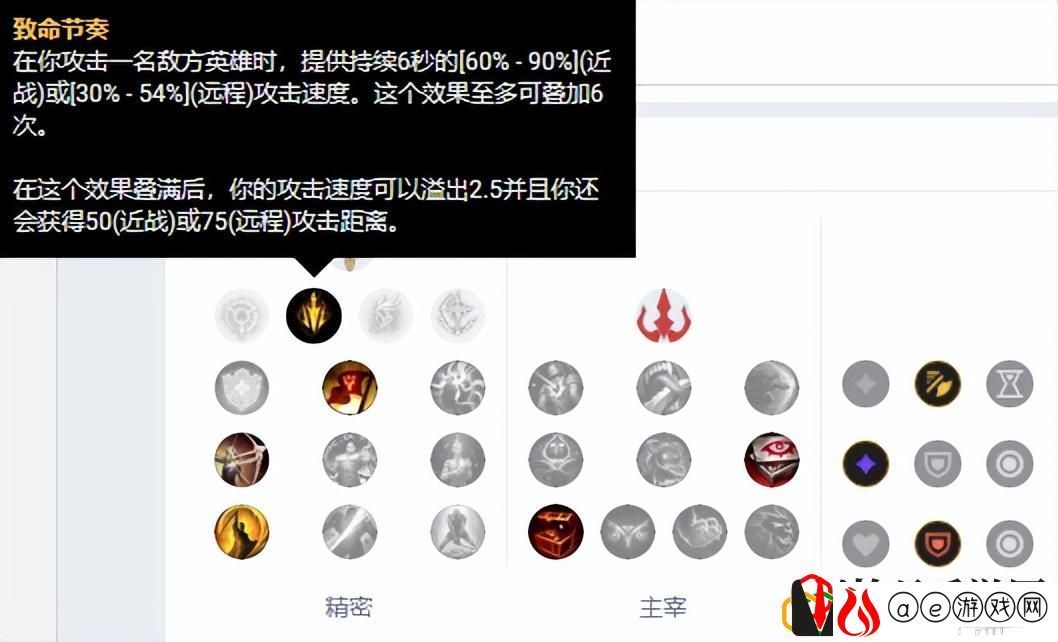 英雄联盟剑圣打野出装2023