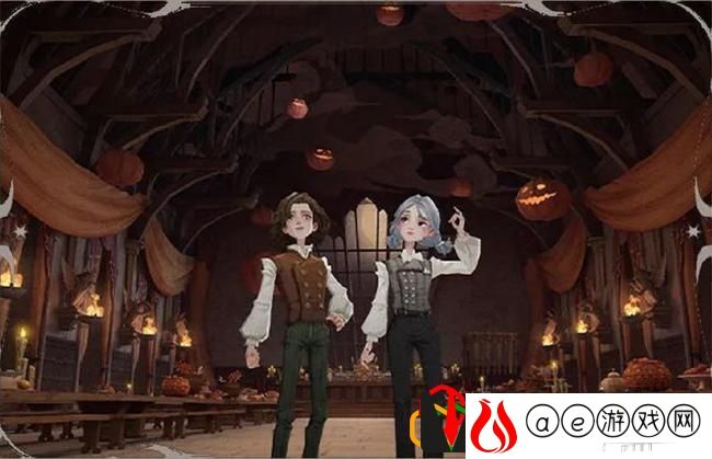哈利波特魔法觉醒青年大师衣服怎么获得 青年大师衣服获取攻略