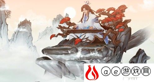 王者荣耀六周年高山流水皮肤语音台词一览