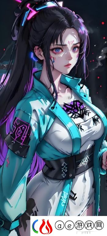 如何通过九幺成入免费网提升个人在线体验：优点与注意事项