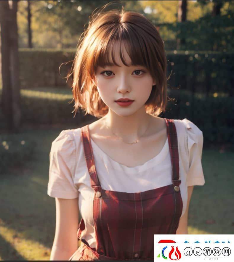 老BwBwBwBwBwBWBwBwBw的评价：他为何能够引发如此强烈的关注与讨论