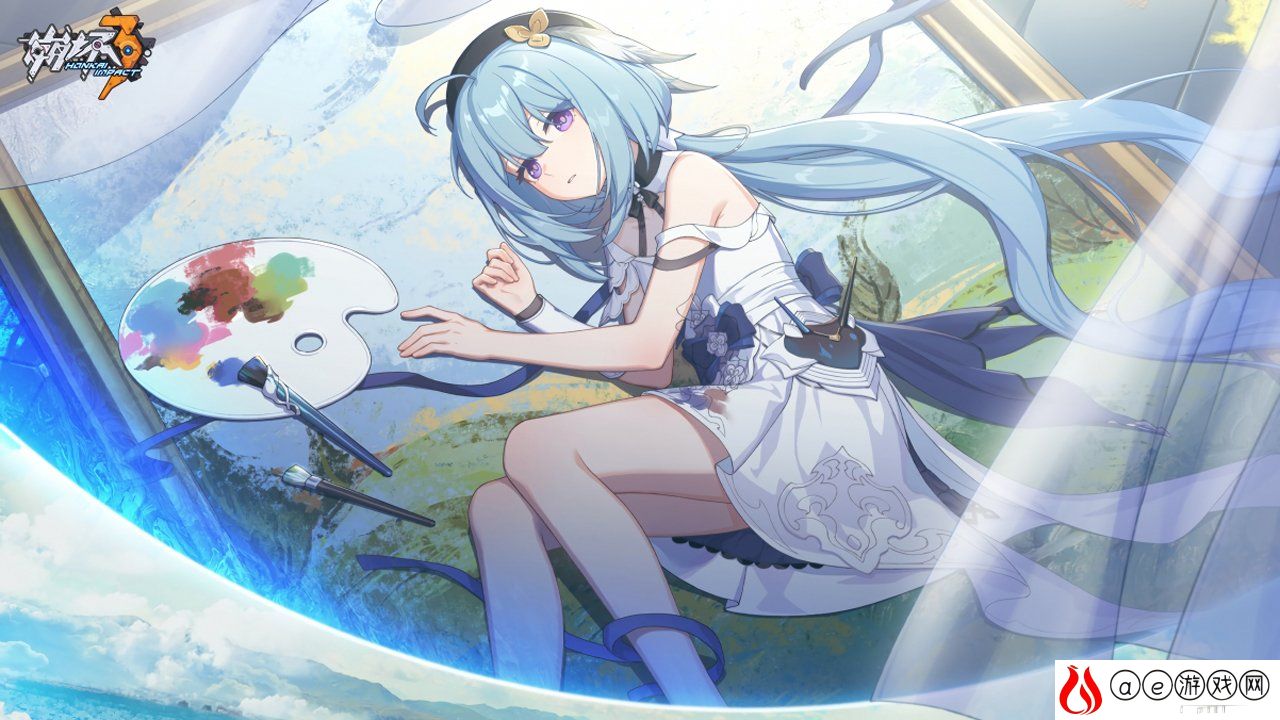 精产国品一二三产区有限公司: 专注于优质农产品的创新与开发