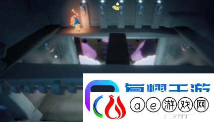 光遇梦想季第五个任务怎么做