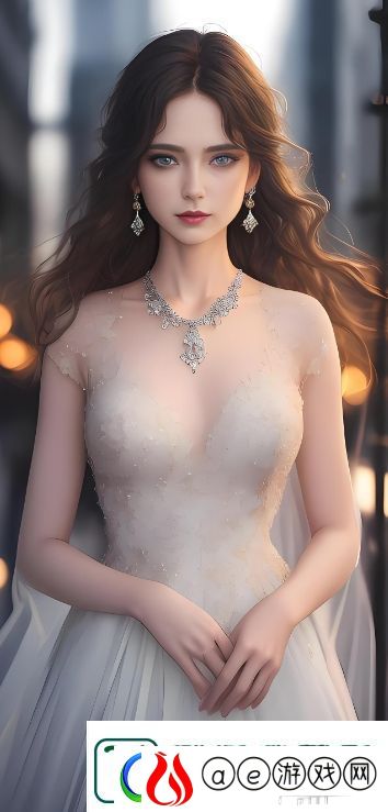 徐子尧唱哭全场的背后故事是什么-他如何通过音乐打动观众的心