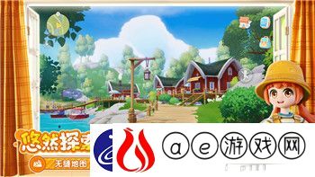 火炬之光在哪玩好啊-探索适合火炬之光玩家的最佳平台与游戏体验
