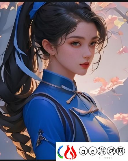 星空天美免费MV观看完整版-尽享高清音乐视频盛宴