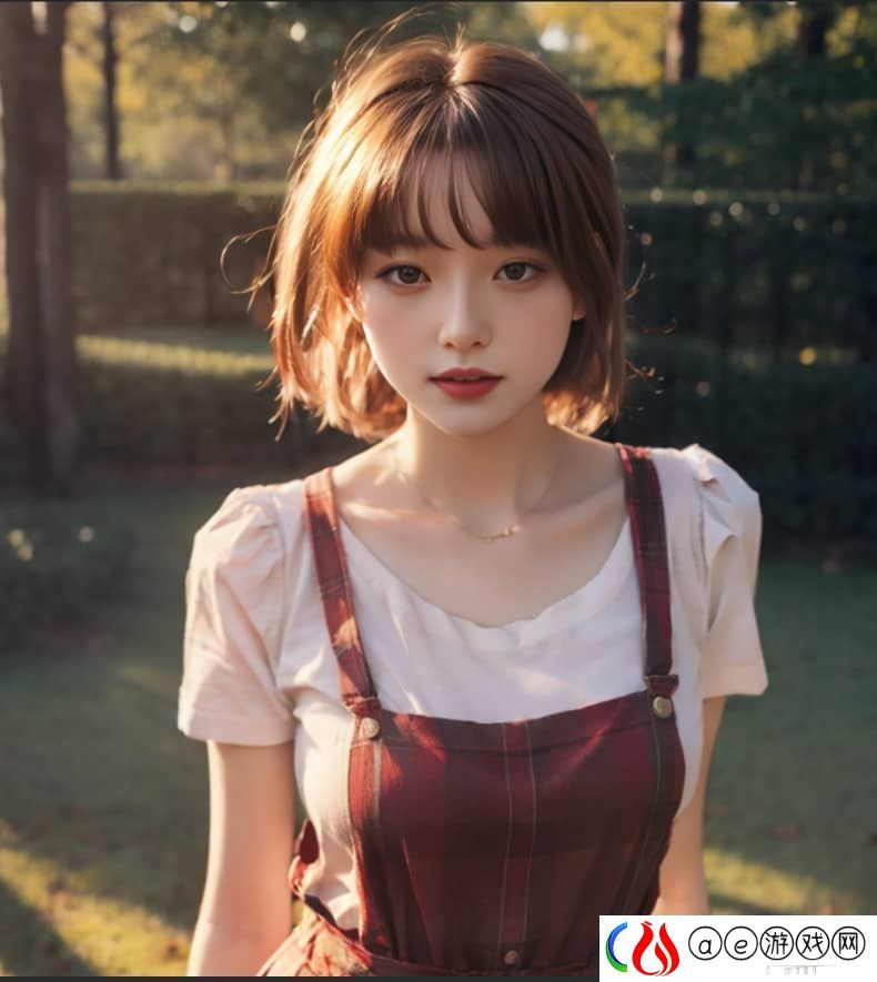 “人与狗锁的视频”是什么