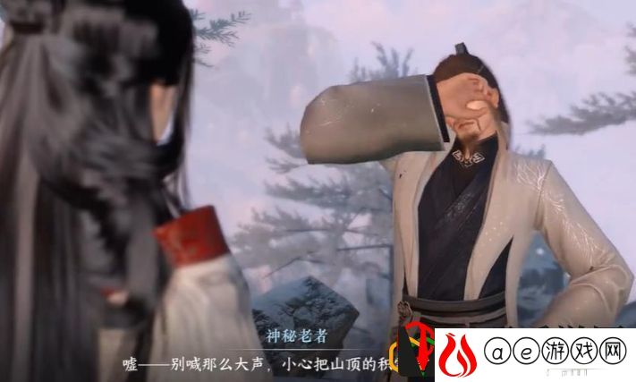 手游不动风雪攻略 高效刷金币全推荐