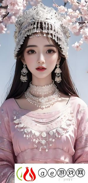 如何找到免费观看完整版成全动漫视频的在线资源