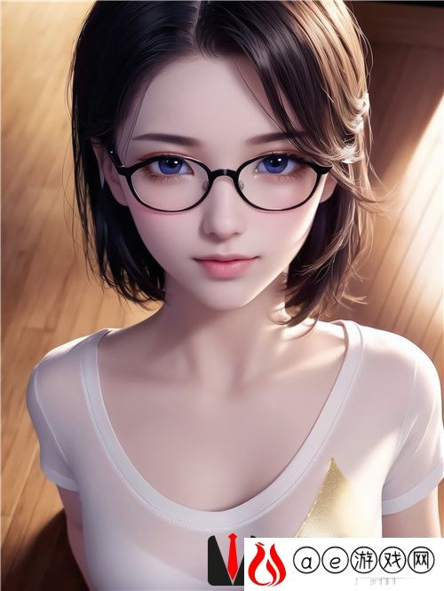 “国精产品秘