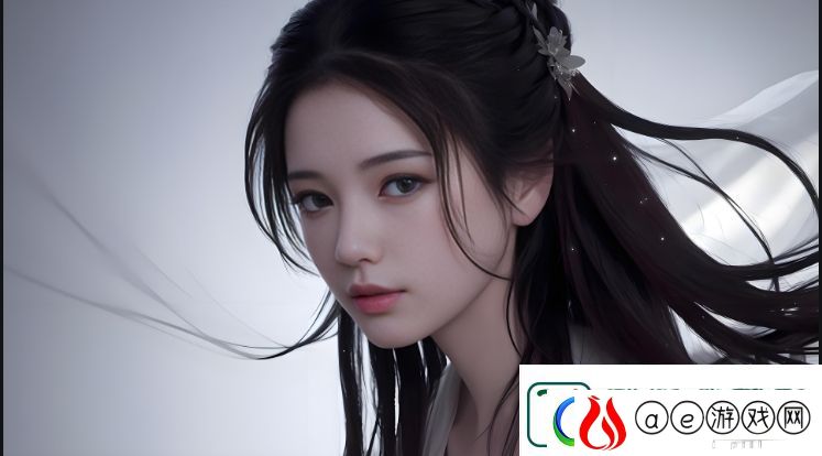 “一起草吃瓜黑料”现象为何引发社会争议-如何理性看待网络上的负面信息