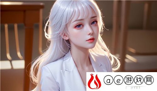 爽⋯躁多水⋯快⋯深点触手对话被曝光