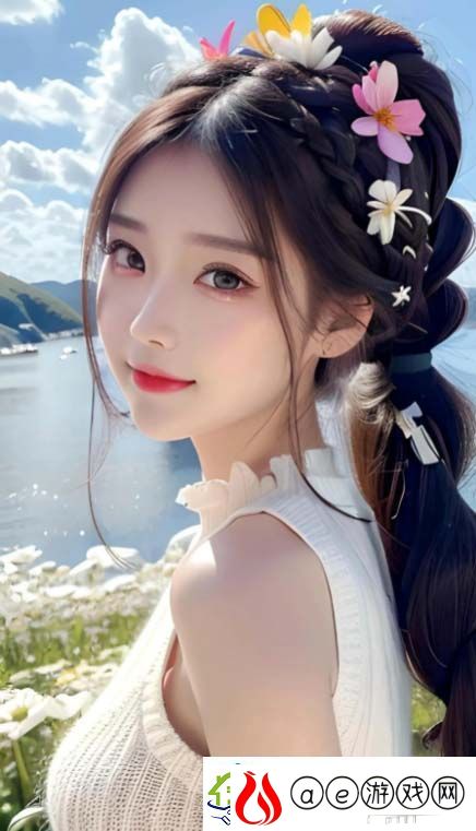 麻花星空影视免费版：如何在手机、电脑上畅享海量影视资源