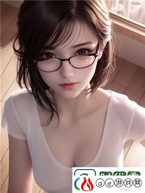 如何区分AAAA级毛和AAAA毛