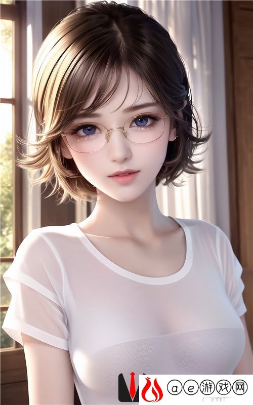 嘼皇ZZXXOO另类文化背后隐藏的深层含义是什么