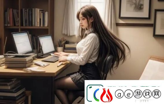 魅影5.3直播网页版如何提升用户体验-成为什么平台的最佳选择