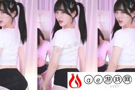 亚洲㊙️无码一区二区三区妃光：探索东方秘境的迷人魅力
