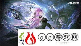 辐射避难所单机怎么移动房间-让你轻松重新布局避难所-提升效率和生存空间