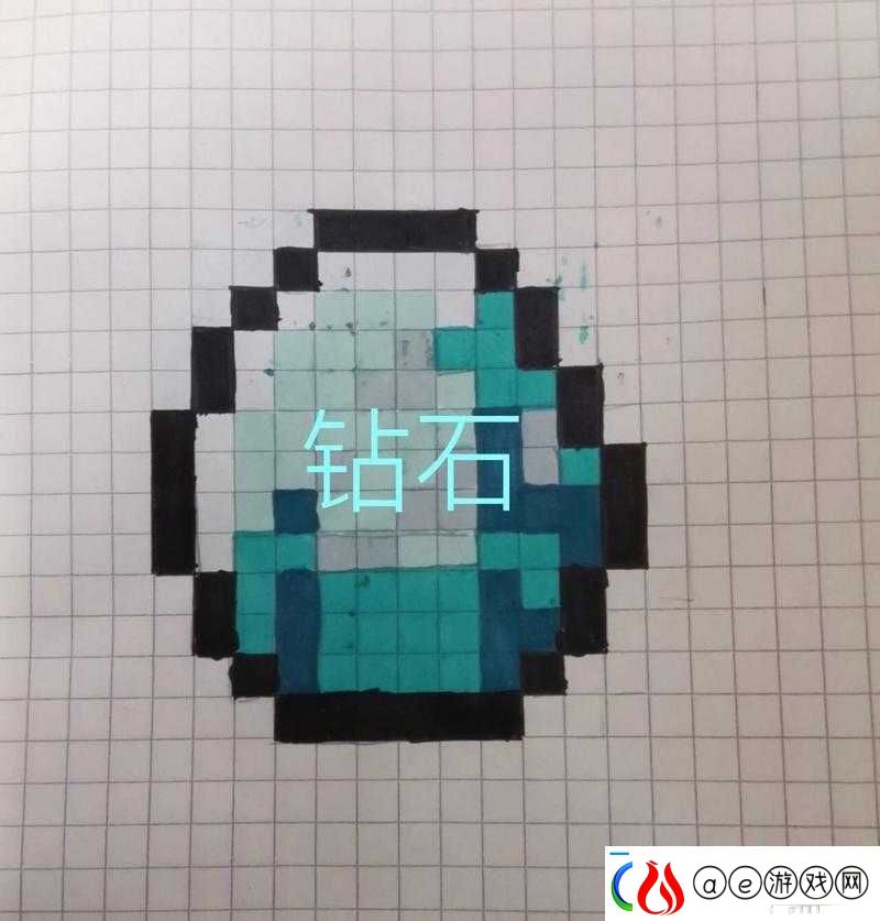 猎鱼达人钻石获取途径大揭秘-教你轻松刷取钻石的多种方法汇总大全软件教程玩法