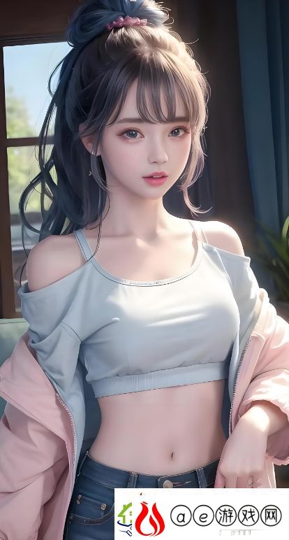 为什么儿子的老婆名字中带“中”字的含义和文化背景如此重要