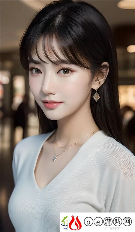 三个男躁一个女的现象：探索社交中的性别失衡与互动模式