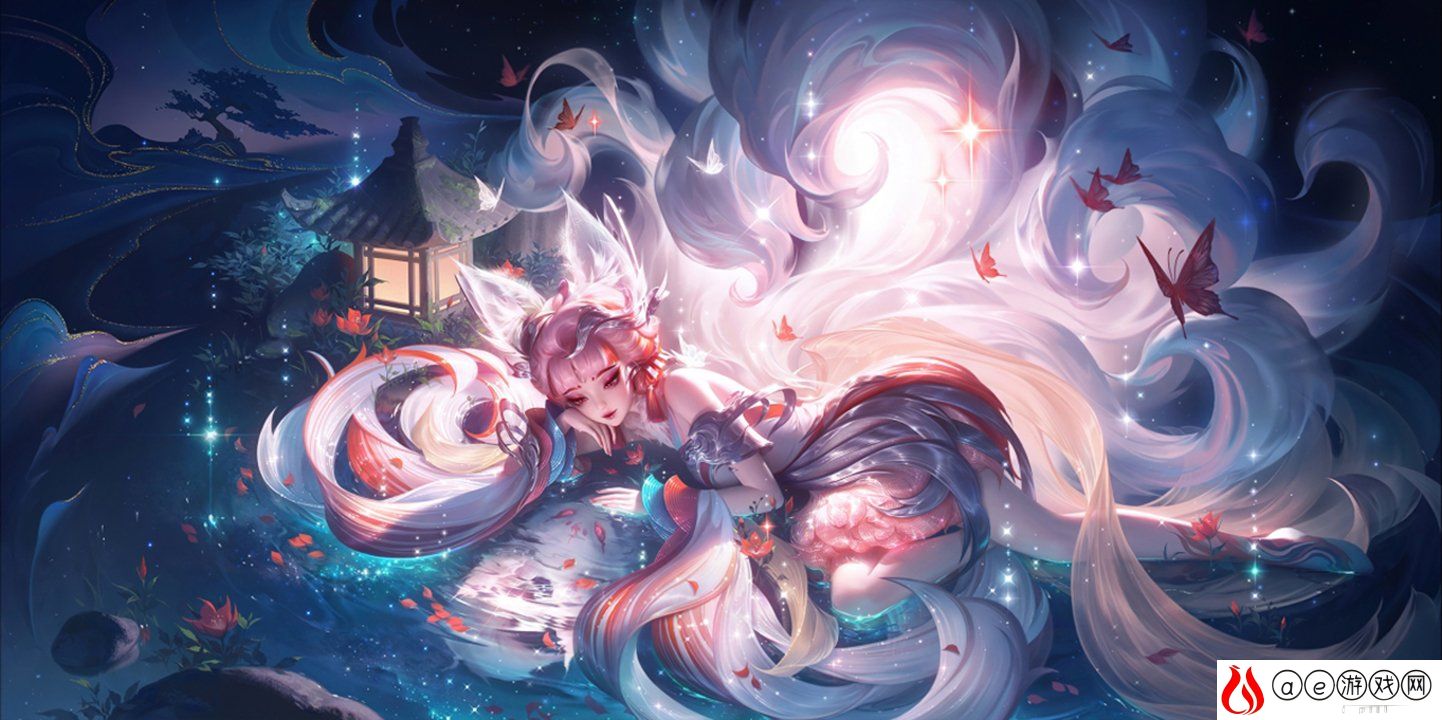 咸鱼之王西瓜获取攻略，全面分享与解析