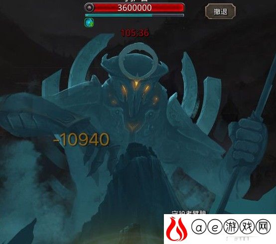 地下城堡3图13通关攻略