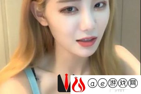 性生交大片免费看狂欲：探索个体欲望与情感的交织