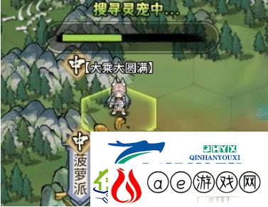 我的门派灵宠怎么获取：灵宠获得方法攻略