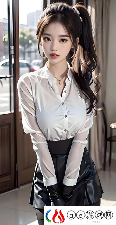 如何提高工作效率-掌握这几个技巧-你也能事半功倍软件教程玩法