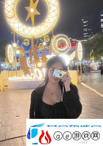 头等舱客服的特殊待遇为什么如此吸引人-背后隐藏着哪些不为人知的秘密