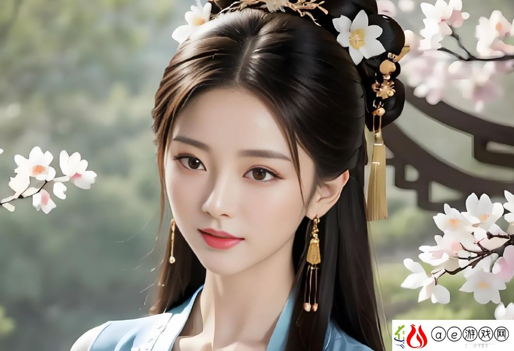 91精品人妻一区二区三区蜜桃：这个平台为什么能吸引越来越多观众