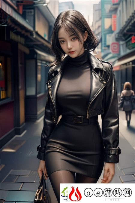久久久影视文化传媒有限公司：释放影视梦想的动力源泉