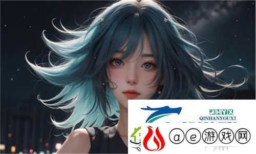 动漫盛宴！免费高清在线观看人数在哪-动漫热潮涌动-网上观看逐年攀升