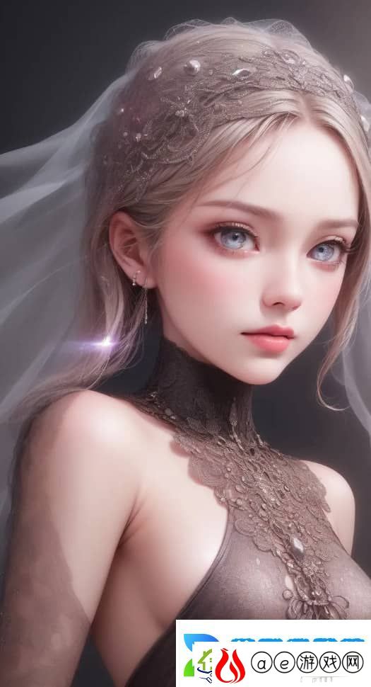 乱女小芳全集第一集：她在情感与家庭中的迷茫与成长-如何找到人生的出路