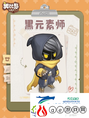 奥比岛手游星际大赛选哪个队伍