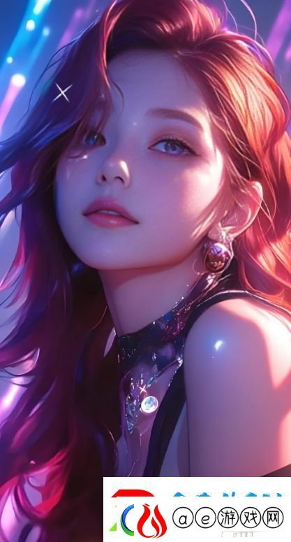 如何通过48招插画教程提升你的插画技巧-适合初学者和进阶者的完整学习指南