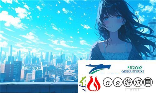 张扬个性！暴躁老妈46集全免费让你领略独特魅力：家庭生活新方式